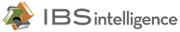 IBSI-logo IBSI-logo