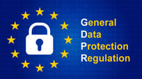 GDPR GDPR