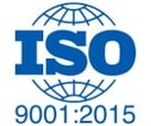 ISO ISO