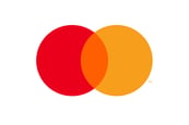 Mastercard_logo.0 Mastercard_logo.0