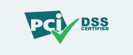 PCI PCI