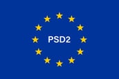 PSD2 PSD2
