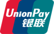 UPI UPI