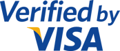 Visa Visa