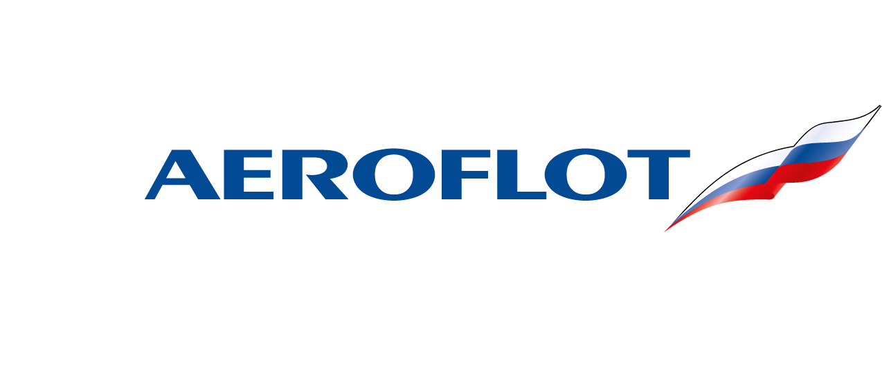 aeroflot aeroflot
