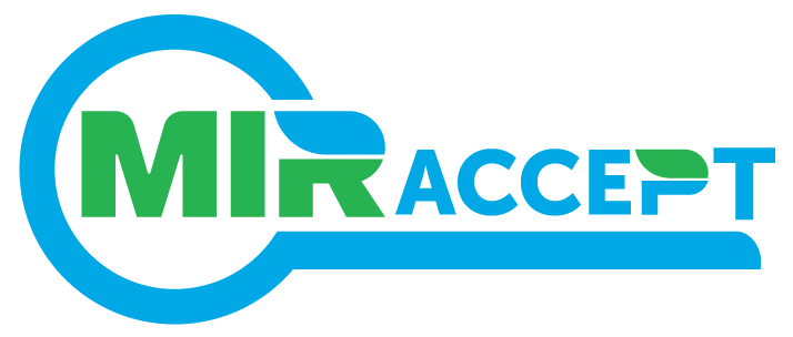 MIRAccept MIRAccept