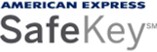 AMEX AMEX
