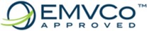 EMV EMV
