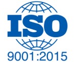 ISO ISO