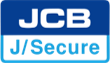 JCB JCB