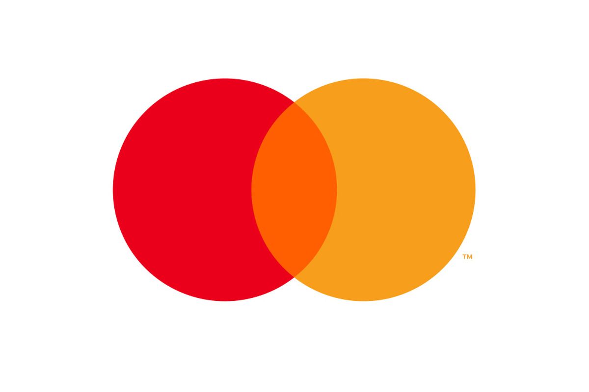 Mastercard_logo.0 Mastercard_logo.0