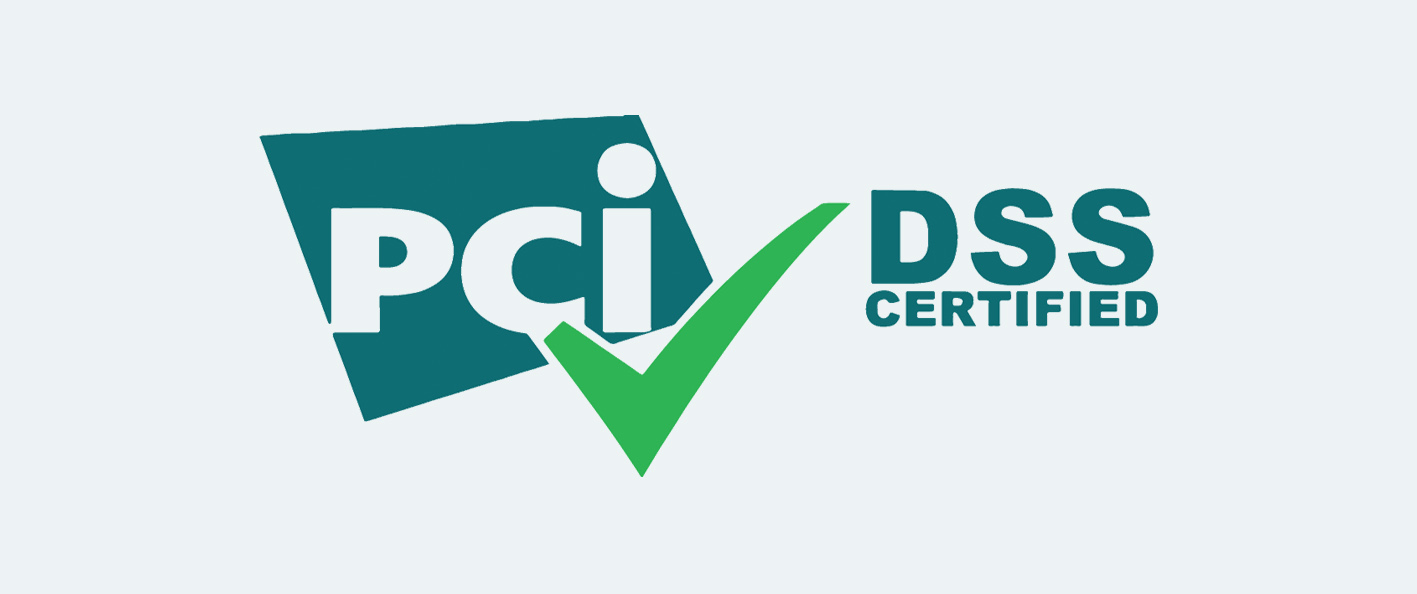 PCI PCI