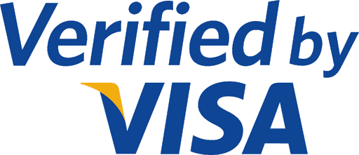 Visa Visa