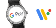 google google