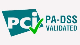 padss padss