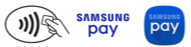 samsung samsung
