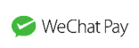 wechat wechat