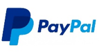 paypal paypal