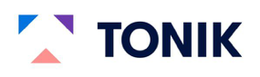 tonik tonik
