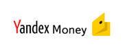 yandex yandex