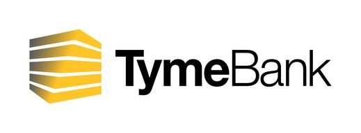 TymeBank_Logo